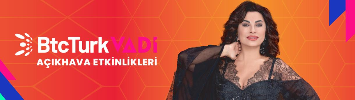 Nilgün Belgün'le Aşk ve Komedi