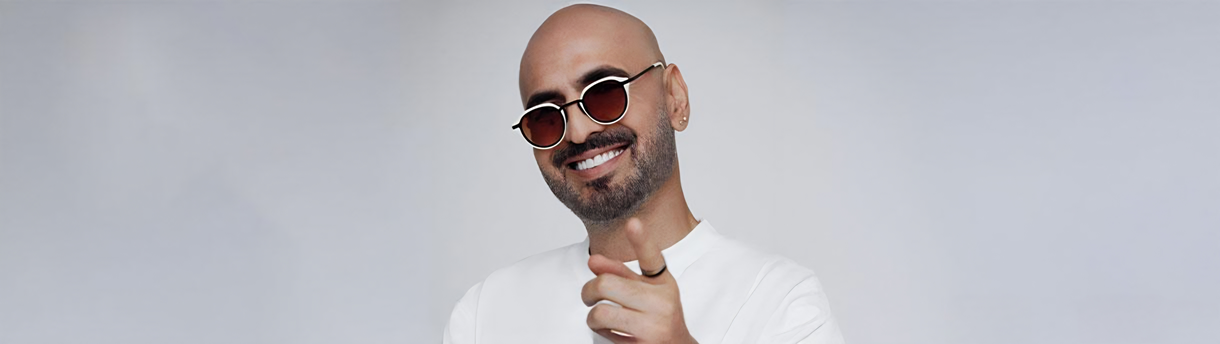 Soner Sarıkabadayı