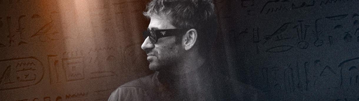 Stephan Jolk