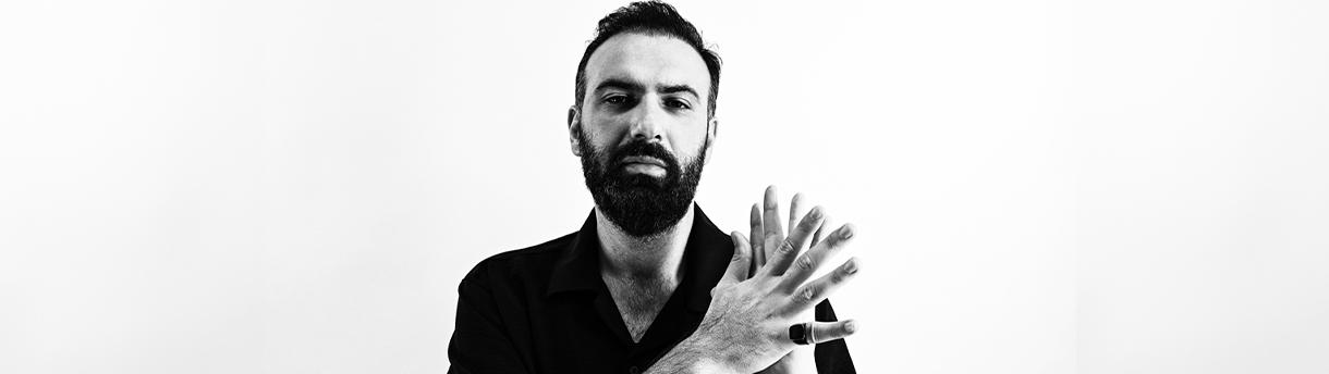 Güncel Gürsel Artıktay