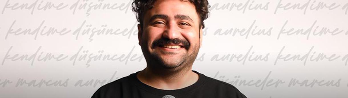 Ali Rıza Tanyeli
