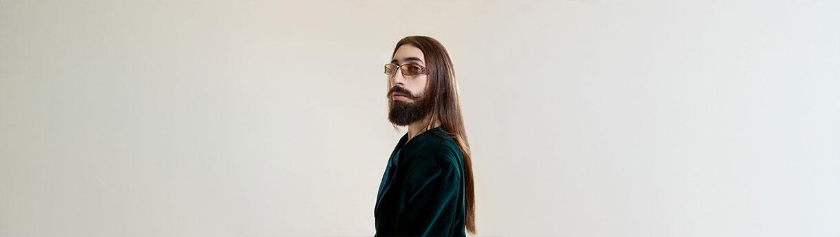 Emre Fel
