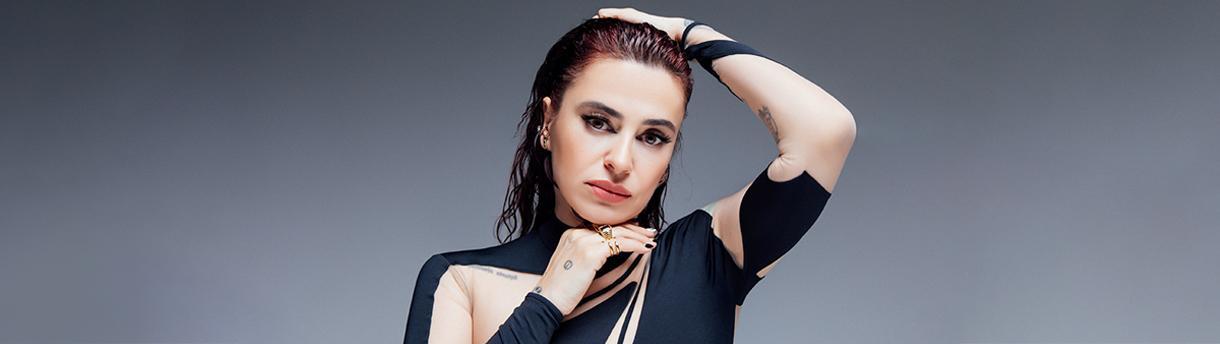 Ceylan Ertem