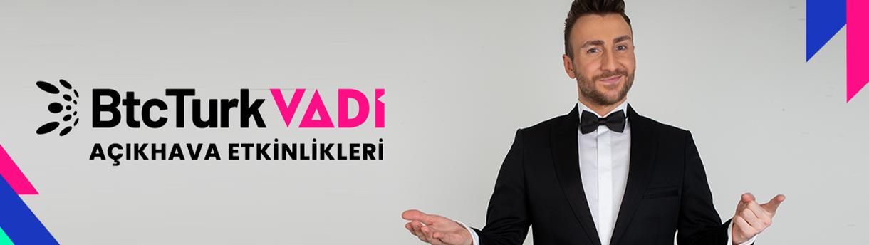 Sefa Doğanay Gazinosu
