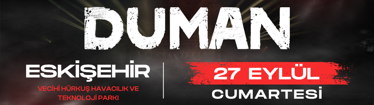 Duman