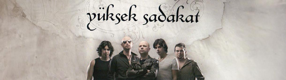 Tuğkan Konseri