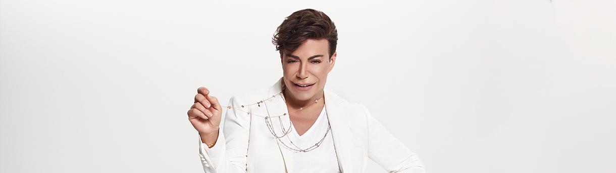 Fatih Ürek