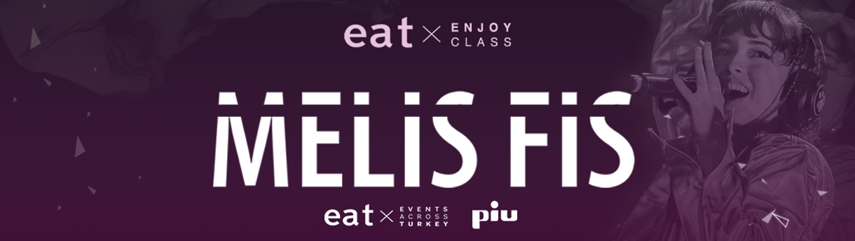 Melis Fis
