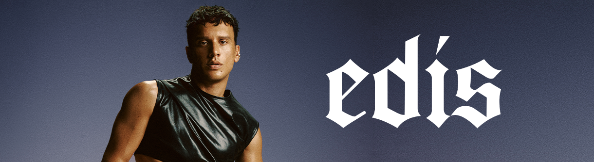 Edis