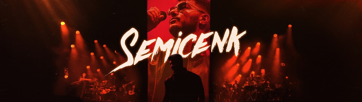 Semicenk