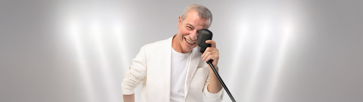 Levent Yüksel