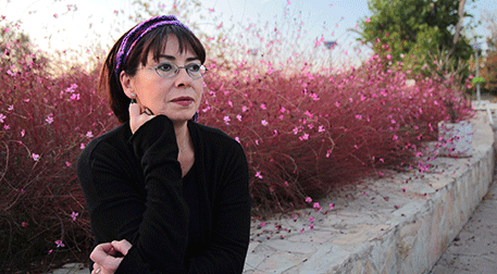 Ilkay Akkaya
