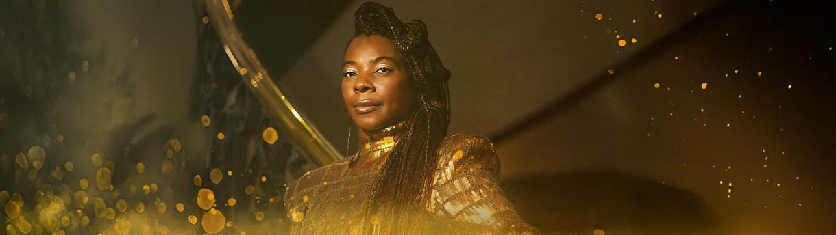 Buika