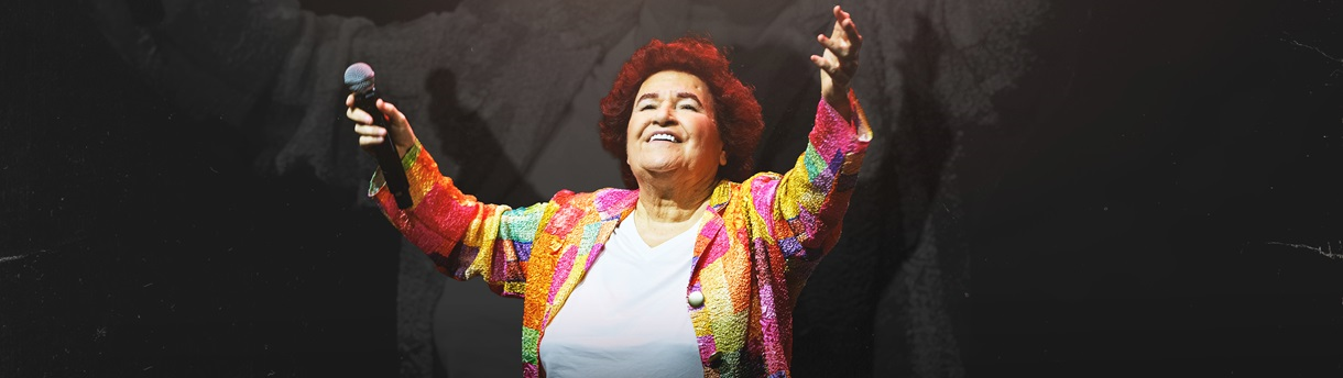 Selda Bağcan