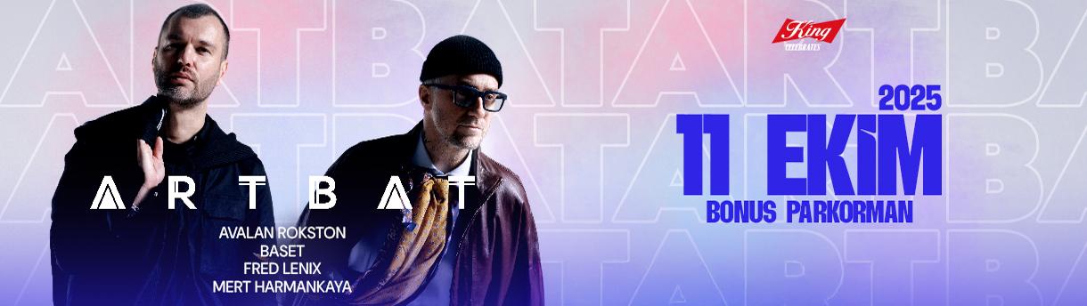 ARTBAT