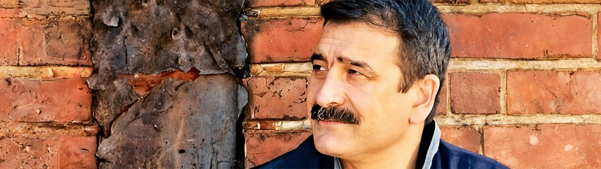Nurettin Rençber