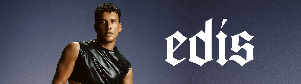 Edis