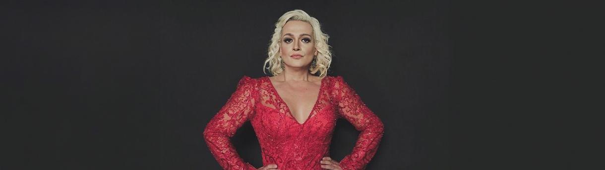 Ayta Sözeri