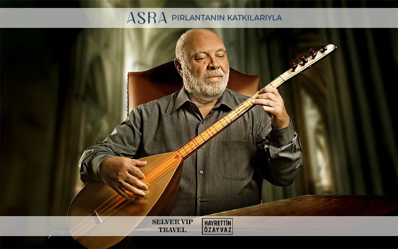 Musa Eroğlu