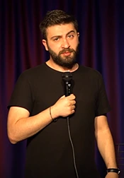 baturay ozdemir