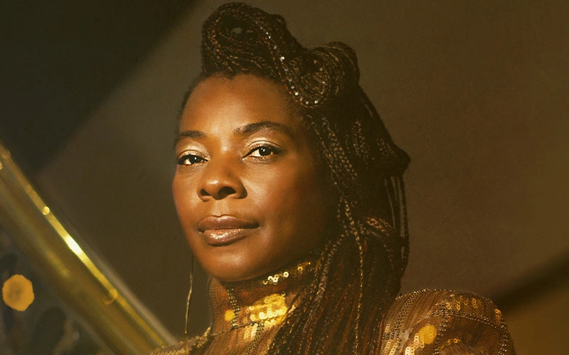 Buika