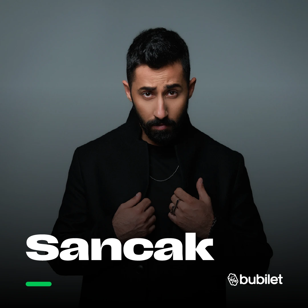 Sancak Konseri