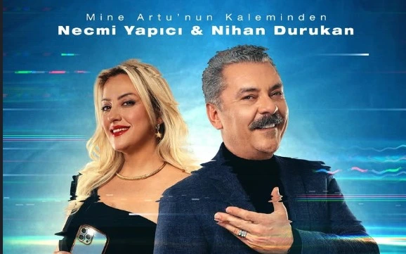 İyi Delirdik !
