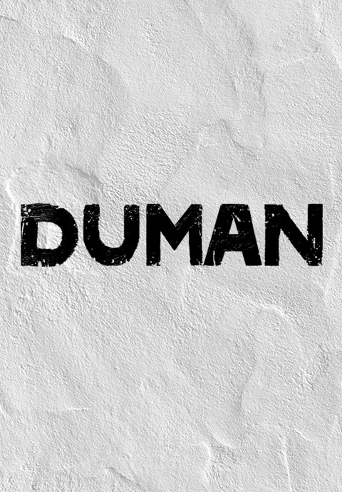 Duman Konseri