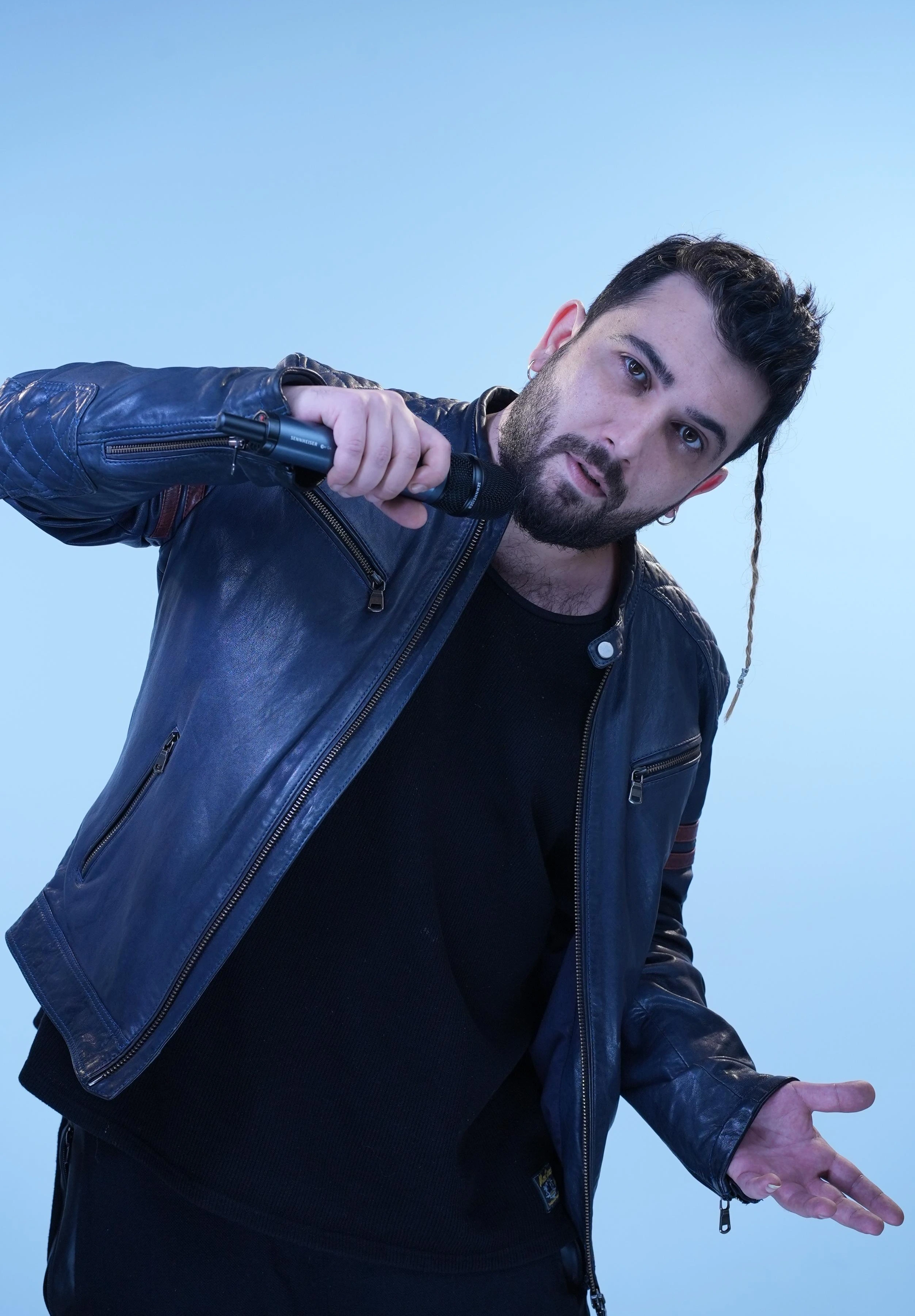 yusuf bilal altıntas