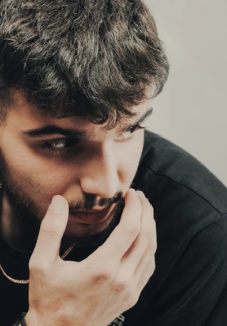halodayı