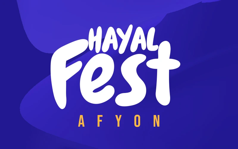 Afyon Hayal Fest 2