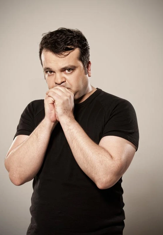 bulent seyran
