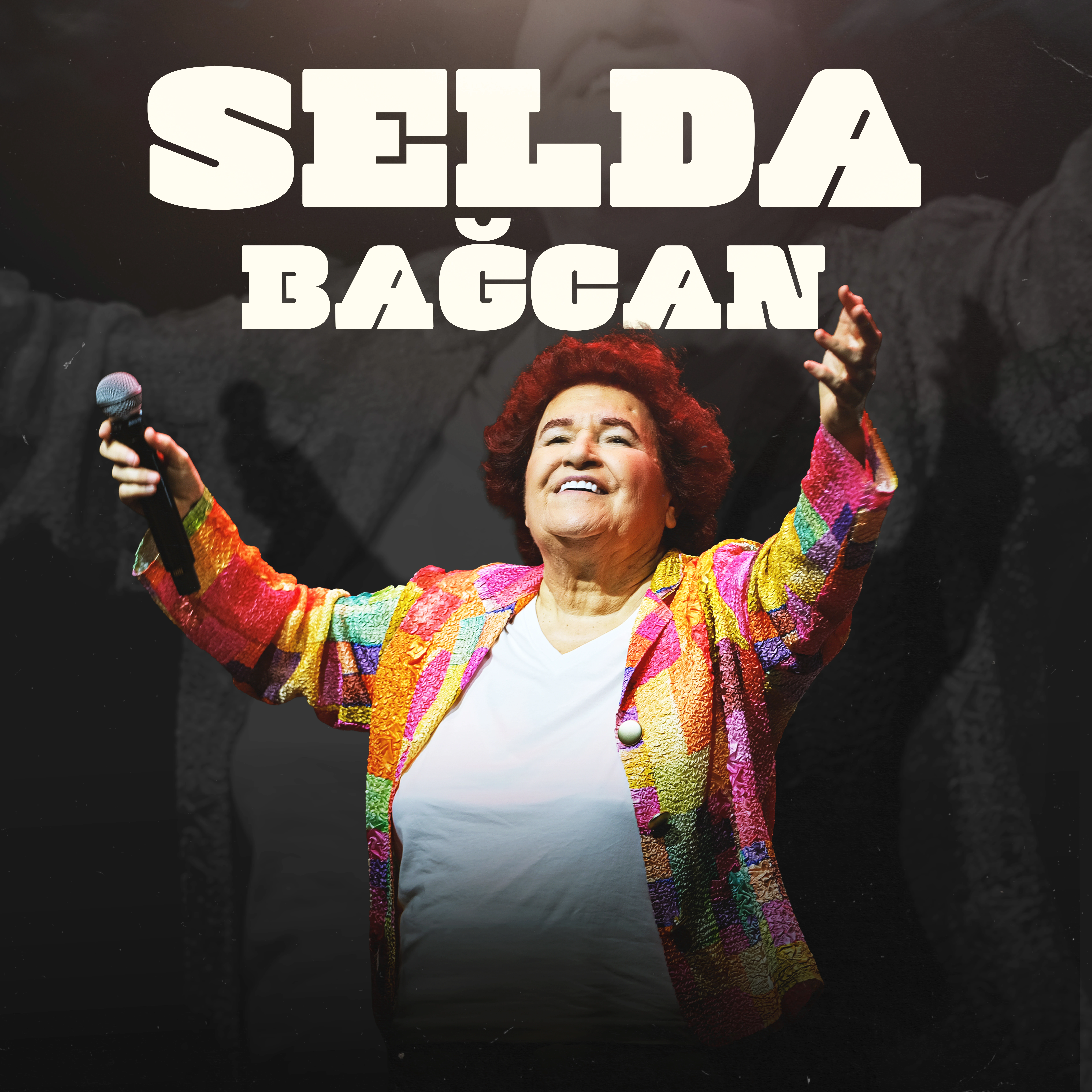 Selda Bağcan