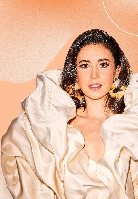 karsu donmez