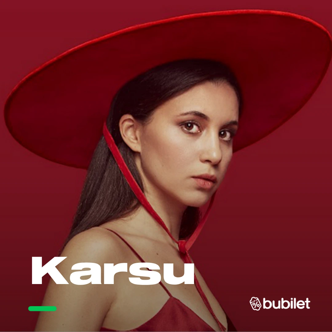 Karsu
