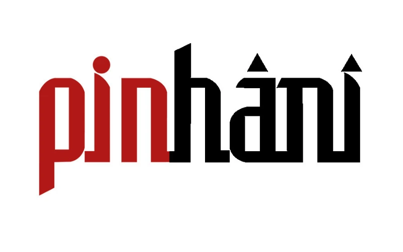 Pinhani Konseri