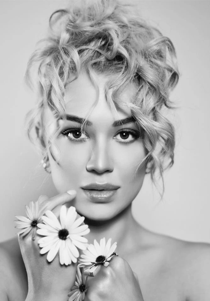 aycin asan