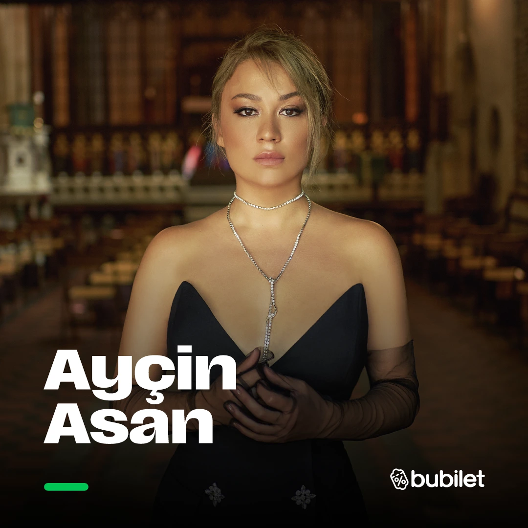 Ayçin Asan