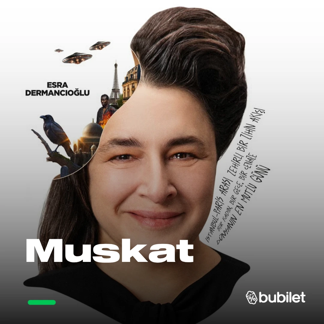 Muskat