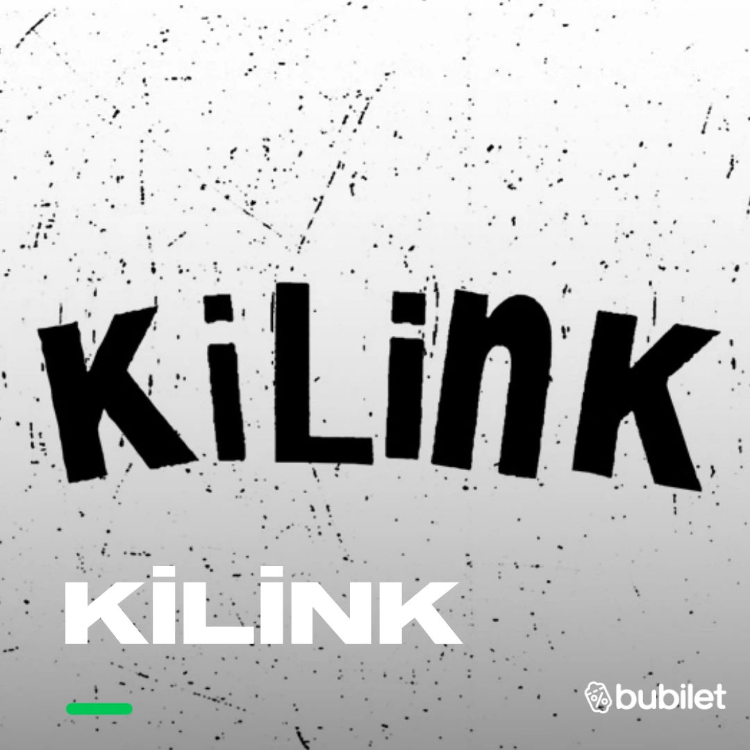 Kilink