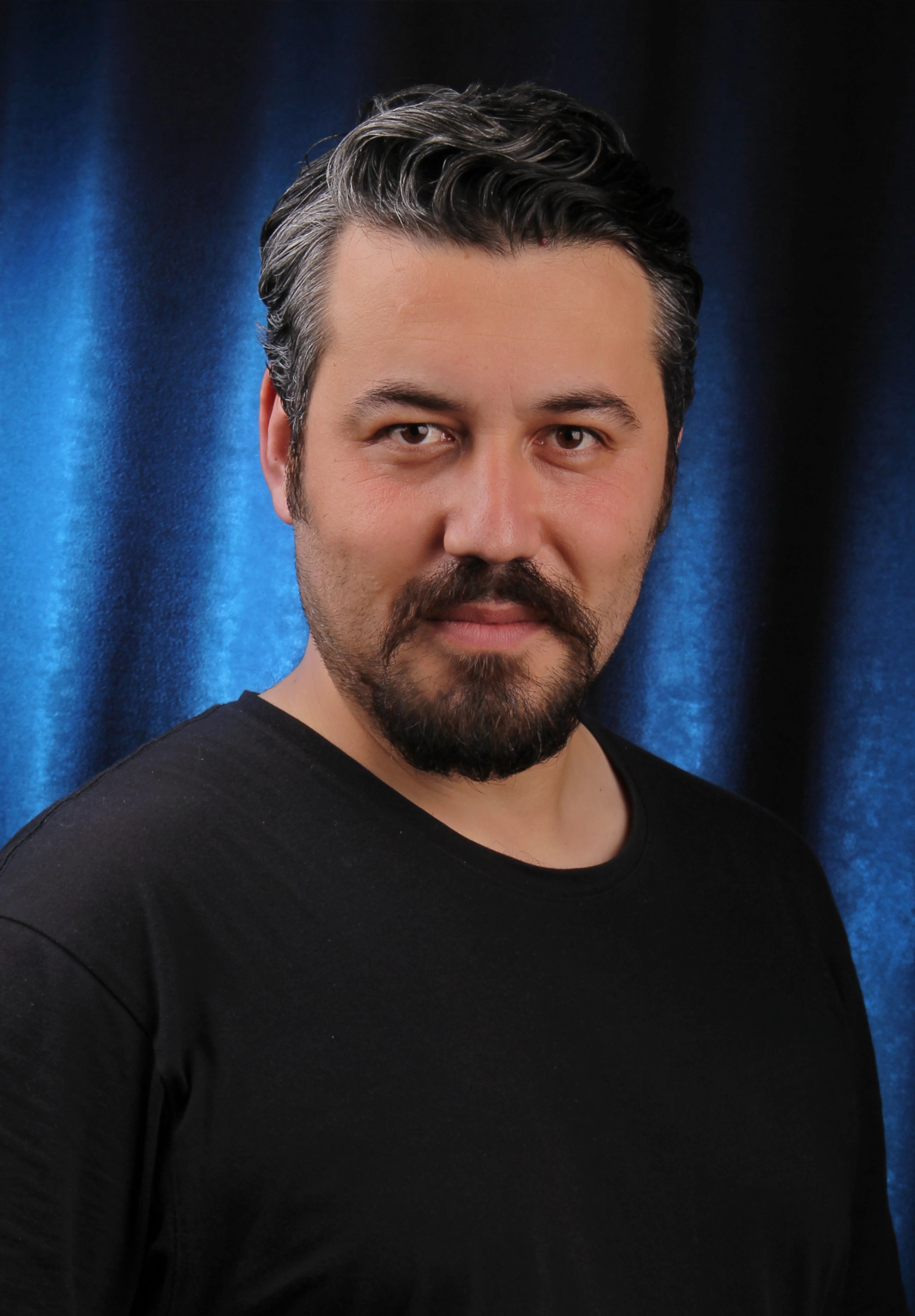 umut gorkem demir