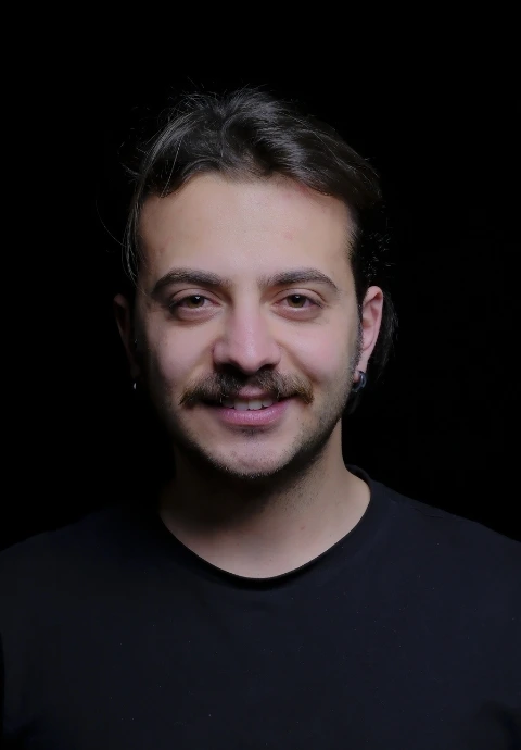 tolga furkan guler