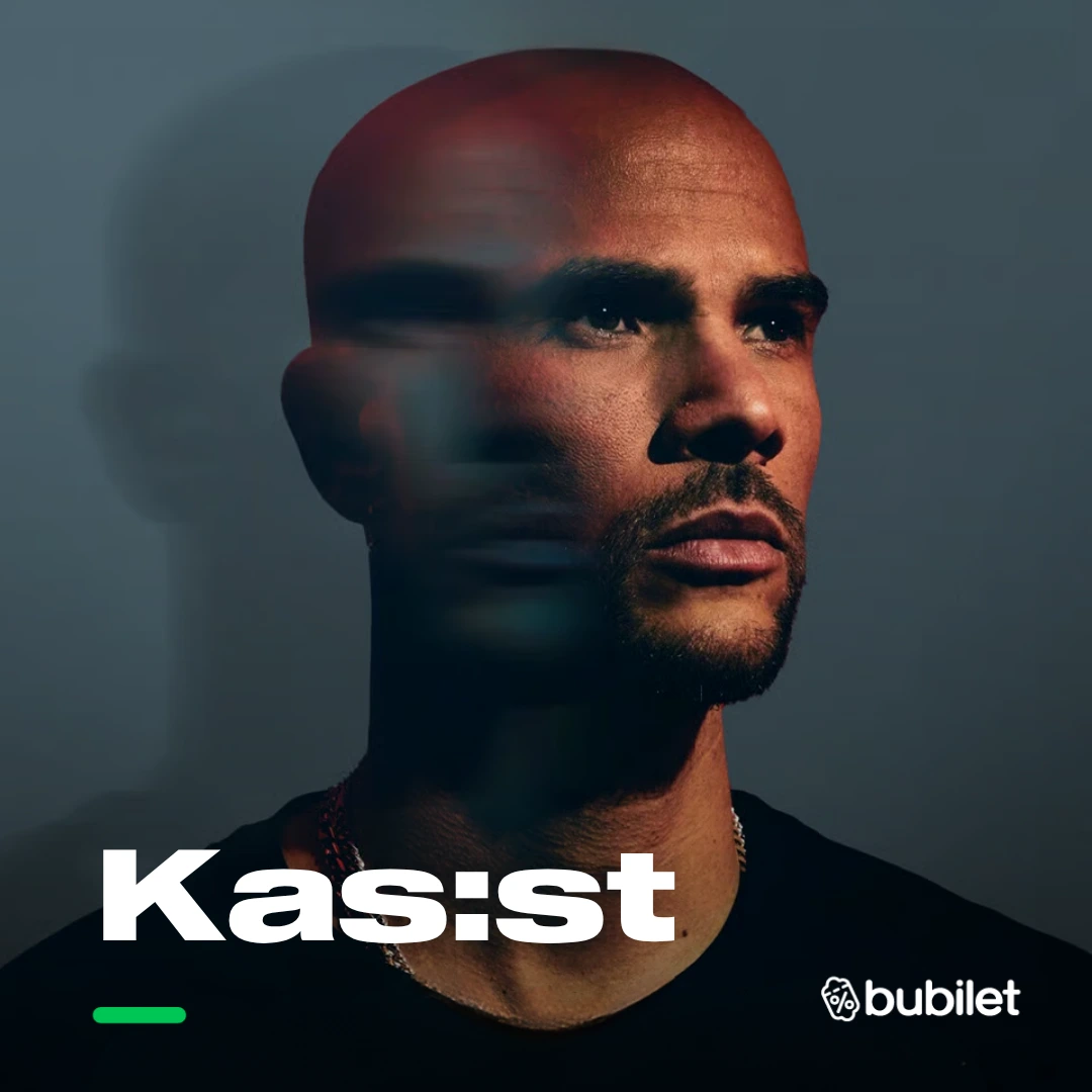 KAS:ST