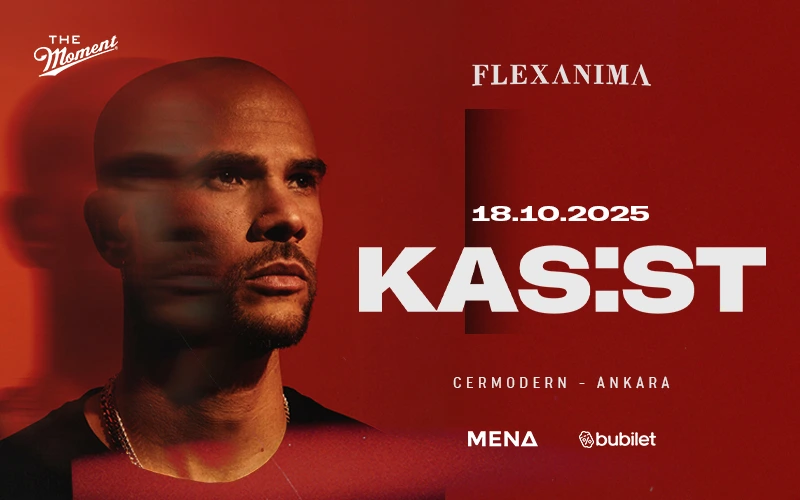 KAS:ST