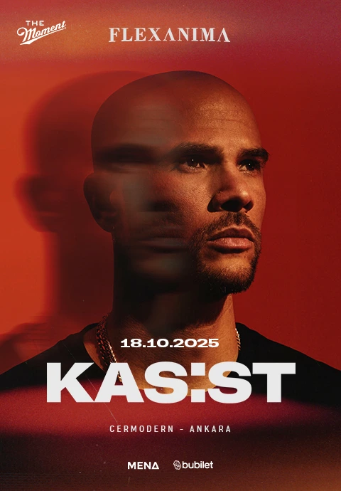 KAS:ST