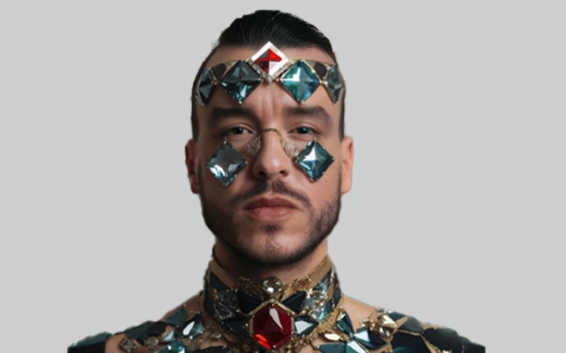 Cem Adrian Konseri