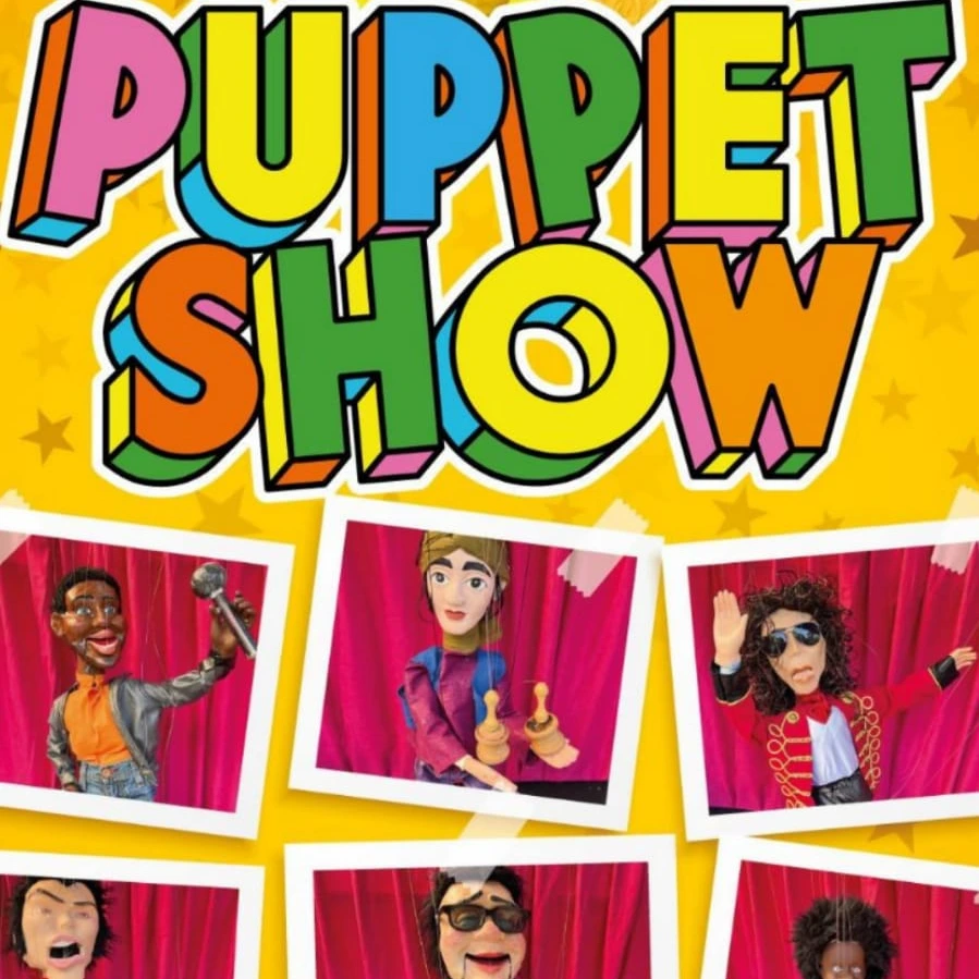 Kukla Show