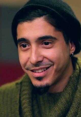 ferman akgul