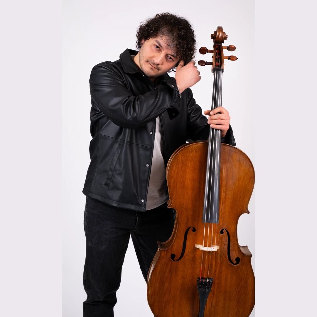 Barriscello Konseri