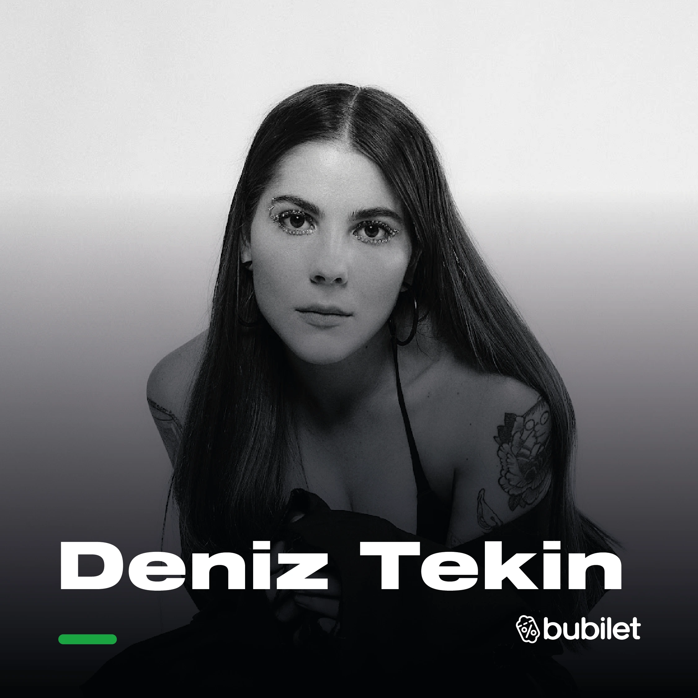 Deniz Tekin